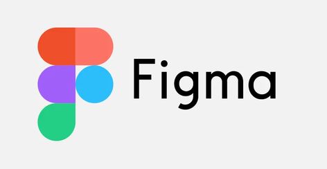 UI - Figma Figma Logo, Wordpress Blog Design, Prototyping Tools, Logo Design Tutorial, Wireframe, Free Plan, Blog Marketing, Interface Design, Make Design