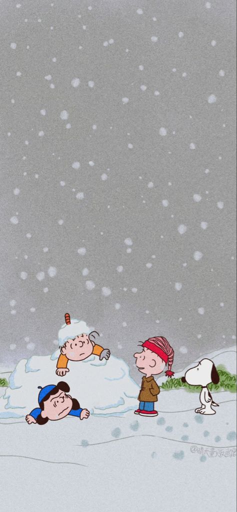 Peanuts Lucy Wallpaper, Peanuts Winter Wallpaper, Peanuts Gang Wallpaper, Frosty The Snowman Wallpaper, Old Disney Wallpaper, Peanuts Christmas Wallpaper, Charlie Brown Christmas Wallpaper, Rudolph Wallpaper, Snoopy Christmas Wallpaper