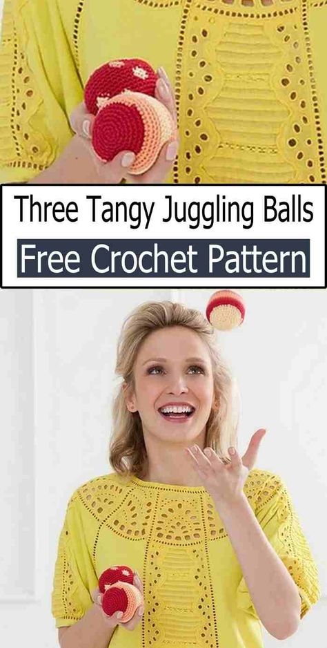 Crochet Juggling Balls Crochet Juggling Balls, Juggling Balls Pattern, Fingerless Mittens Crochet, Juggling Balls, Crochet Mens Hat, Baby Dress Diy, Dog Sweater Crochet Pattern, Dog Sweater Pattern, Crochet Dog Sweater