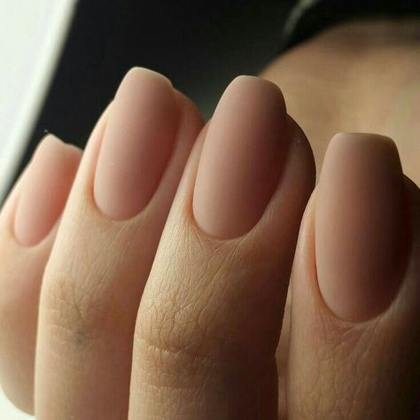 Simple Nails, Stylish Nails, Pretty Nails, Nailed It, Cute Nails, Hair Nails, Nail Design, Nail Inspo, Nail Colors