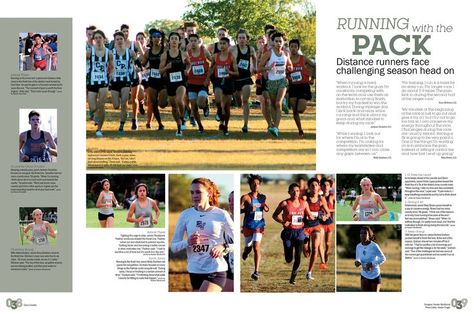 Yearbook Sports Spreads, Jostens Yearbook, Yearbook Class, Yearbook Staff, Georgetown Texas, Yearbook Spreads, Yearbook Layouts, Yearbook Pages, Texas Sports