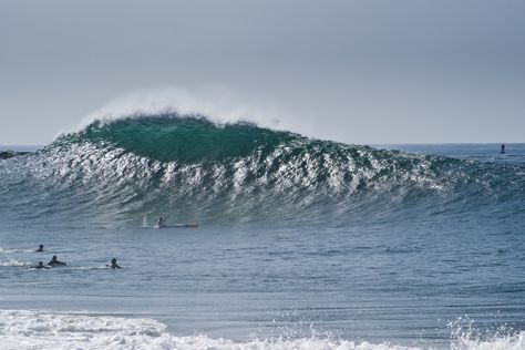 The Wedge, Newport Beach, September 1, 2011 Kayaker. | Flickr Beach Surfing, September 1, Surfer Girl, Photography Website, Newport Beach, Newport, Great Places, Cali, More Photos