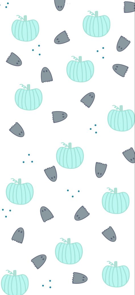 September Background, September Wallpaper, Animated Photos, October Wallpaper, Pumpkin Wallpaper, Fall Wallpapers, Wallpaper Fall, Turquoise Wallpaper, Cute Fall Wallpaper