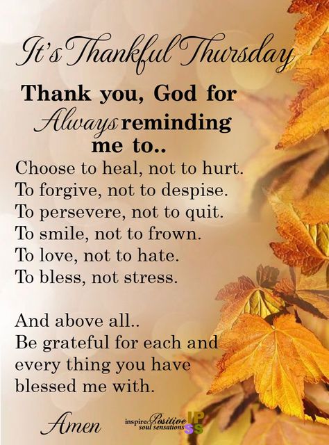 Thursday Morning Prayer, Thursday Morning Quotes, Thursday Prayer, Encouragement Scripture, Scripture Prayers, Blessed Morning Quotes, Thursday Greetings, Good Morning Happy Thursday, Morning Gratitude