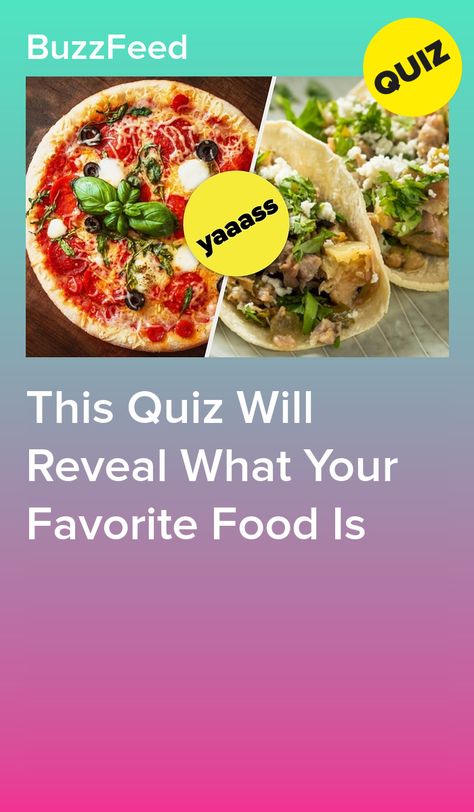 One Has To Go Food, Buzzfeed Quizzes Food, Food Quiz Buzzfeed, 500 Calorie Dinners, Quizzes Food, Food Quizzes, Sleepover Stuff, World Quiz, Playbuzz Quizzes