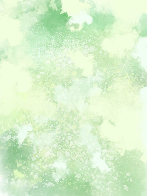 fashion,simple,green,dream,background Background Stylish, Dream Background, Minimalist Background, Christmas Tree Wallpaper, Pastel Design, Watercolour Texture Background, Wallpaper Photos, Graphic Design Background Templates, Wallpaper Image