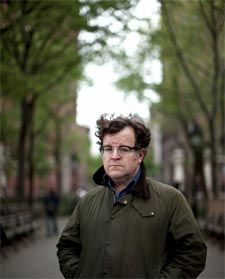 Kenneth Lonnergan Kenneth Lonergan, John Berger, Oscar Award, Movies List, Dramatic Arts, Best Director, Interesting Reads, Film History, Movie List