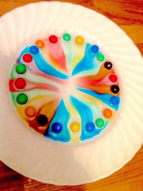 Plate Method, Diy Sensory Toys, Weather Activities For Kids, Bucket Ideas, Transportation Preschool, Pediatric Occupational Therapy, Cup Plate, Speech Language Therapy, Sensory Activities