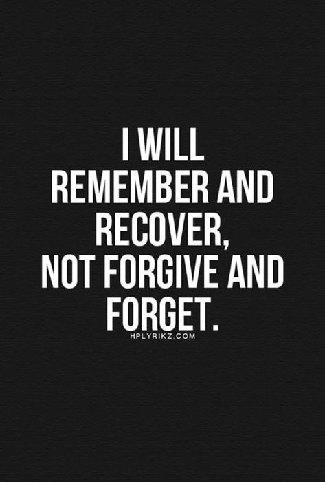 I forgive myself for being so trusting and blinded to faulty people, but NEVER will I FORGET THOSE WHO BEEN FAULTY TO ME AND MY KIDS AND BEEN COVERING IT UP THROUGH TRICKERY MY WHOLE LIFE, FAKE FRIENDS OR FAMILY! Fake Friend Quotes, Forgive And Forget, Up Quotes, Breakup Quotes, Badass Quotes, A Quote, Friends Quotes, Friendship Quotes, The Words