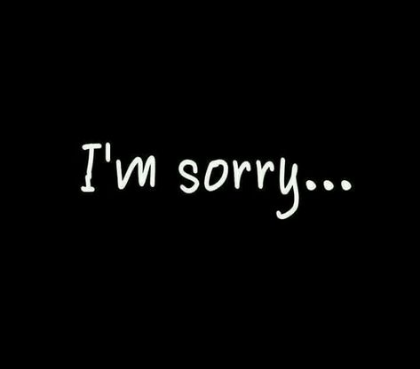 Sorry Jaan, I M Sorry Quotes, Sorry Text, Text Love Messages, Black Poetry, Im Sorry Quotes, Names Design, I Miss Your Voice, Sorry Images