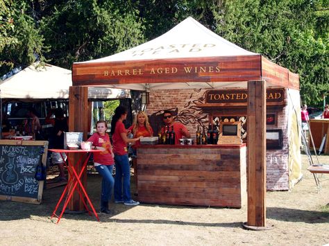 Beer tent Beer Tent, Melbourne Cup, Wood Background, Event Venues, Cigars, Bourbon, Gazebo, Tent, Melbourne