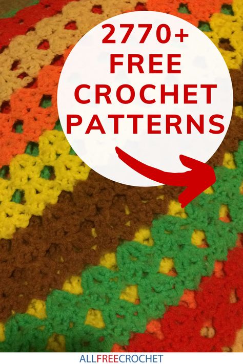 Crochet And Create Free Patterns, Free Crochet Parrerns, Most Popular Crochet Patterns, Free Crochet Patterns To Print, Free Printable Crochet Patterns, Chroching Ideas Pattern, Quick Amigurumi, Crochet Project Ideas, Baby Crochet Patterns