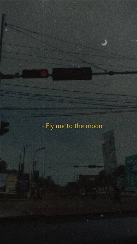 Moon And Star Quotes, Sunset Quotes Instagram, Sky Quotes, Behind Blue Eyes, Fly Me To The Moon, Mood Wallpaper, Funny Phone Wallpaper, Iphone Wallpaper Tumblr Aesthetic, Beautiful Locations Nature