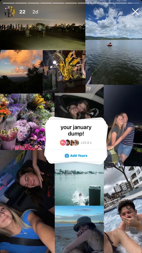 Monthly Dump Instagram Story Ideas, Month Dump Instagram, Month Dump Instagram Story, Dump Instagram Story, Instagram Story Layouts, Insta Story Aesthetic, Monthly Recap, Insta Dump, Dump Instagram