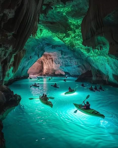 Amazing, Spectacular & Unique Images | **Kentucky Kayaking........(USA) Red River Gorge** | Facebook Red River Gorge Kentucky, Kentucky Vacation, Rustic Cabins, Kentucky Travel, Mountain Cabins, Red River Gorge, Kentucky Bourbon, Kayak Adventures, Camping Destinations