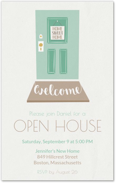 Housewarming Illustration, Housewarming Invitation, House Gift Box, Housewarming Party Invitations, Housewarming Gift Baskets, Coffee Gift Basket, Joy Gifts, House Warming Invitations, Carton Invitation