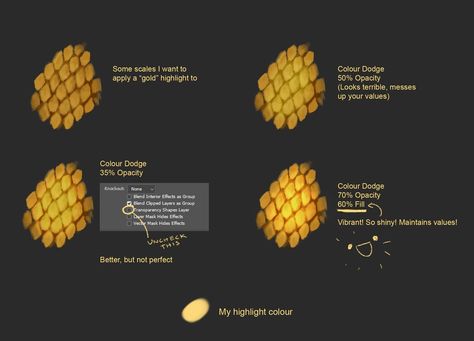 Gold Scales, Concept Art Tutorial, Art Jokes, Coloring Tips, Digital Art Beginner, Ship Drawing, Coloring Tutorial, Digital Painting Tutorials, Clip Studio Paint