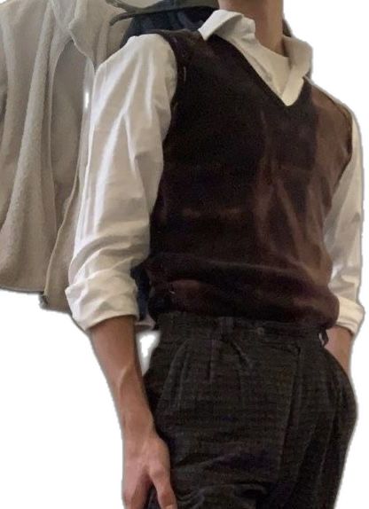 Academia Aesthetic Outfit, Dark Academia Outfits, Dark Academia Outfit, Academia Clothes, Academia Outfits, Academia Style, Infernal Devices, Guys Clothing Styles, The Infernal Devices