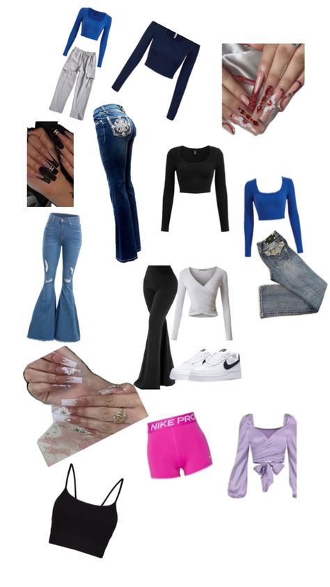 Latina Outfits For School, Latina School Outfits, Latina School, Mexican Girl Outfit, Copy And Paste Latina, Latina Clothes, Latina Outfits, Outfits For School, Latina Fashion Outfits