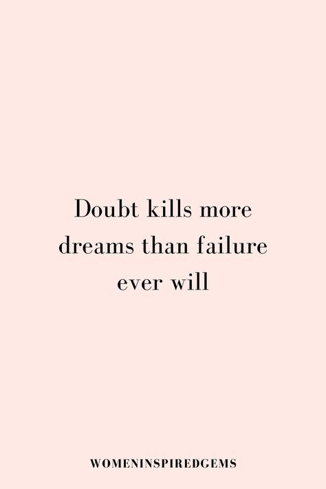 motivational quotes for success, motivational quotes for life, motivational quotes positive, motivation quotes for life, motivating quotes for life, motivational quote for life, motivational quotes life, motivation quotes success, motivational quotes about health Motivational Quotes Positive For School, Med School Quotes, Nursing Motivational Quotes, Nurse Vision Board, Engineer Aesthetic, Uninspirational Quotes, College Ipad, Nursing School Quotes, Nursing Student Quotes