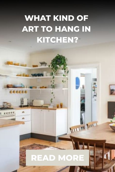 The most important thing to consider when hanging art in the kitchen is the style of the artwork. A kitchen is the busiest room in the house. You can cook,… Art In The Kitchen, Hallway Wall Art, Zebra Wall Art, Art For Kitchen, Zebra Wall, Kitchen Artwork, Creative Wall Art, Vinyl Wall Quotes, Dining Room Wall Art