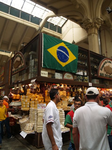 Municipal Mercado, Sao Paulo, Brazil Sao Paulo Food, Brazil Sao Paulo Aesthetic, Sao Paulo Brazil Travel, Sao Paulo Brazil Aesthetic, Mercado Aesthetic, Sau Paulo, Brazil Sao Paulo, Brazil Life, Brazil Aesthetic