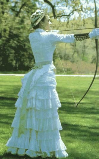 Ensemble from the film Age of Innocence Innocence Movie, Opera Costumes, Tv Costume, English Dress, Victorian Elegance, The Age Of Innocence, Historic Fashion, Bustle Dress, Victorian Costume