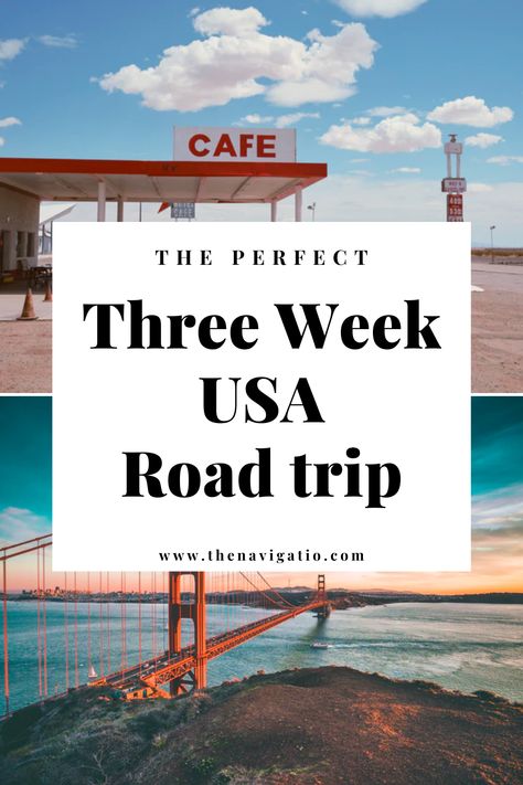 Usa Road Trip Map, Utah Moab, Usa Road Trip, Las Vagas, Road Trip Travel, Roadtrip America, Road Trip Map, Usa Roadtrip, Road Trip Routes