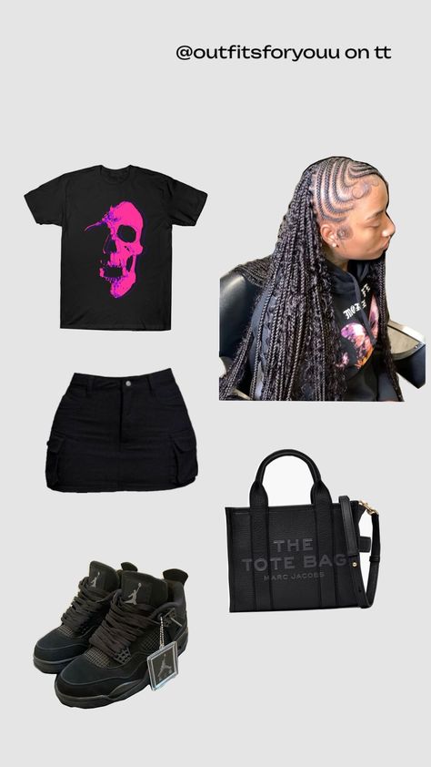 what y’all think? Cute Middle School Outfits 8th Grade, Demure Outfit, Tuff Fits, Punk Clothes, Cute College Outfits, Outfit Female, Cute Middle School Outfits, Middle School Outfits, Neon Quotes