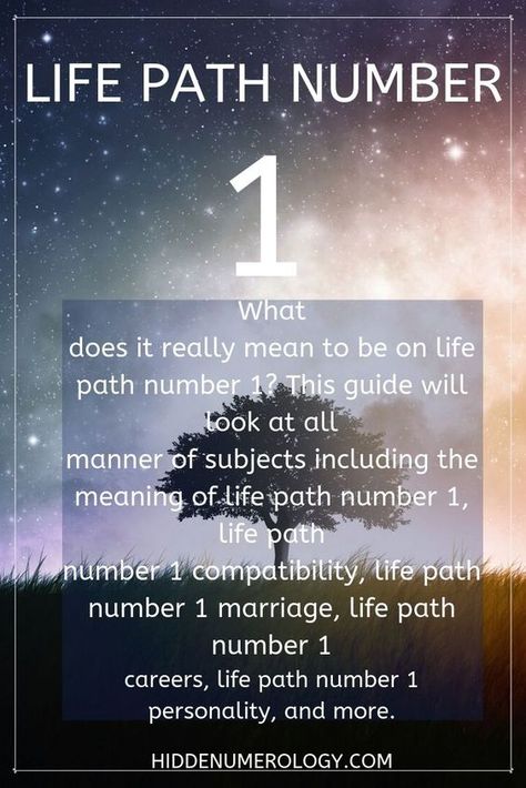 Life Path Number 1 What is the Meaning of Life Path 1? Life Path  1 Compatibility Life Path 1 Marriage Life Path 1 Careers Life Path 1 Personality #lifepath1 #numerology #spiritual Life Path 1, Life Path Number 7, Numerical Patterns, Destiny Number, Expression Number, Number Chart, Numerology Life Path, Universe Love, Numerology Numbers