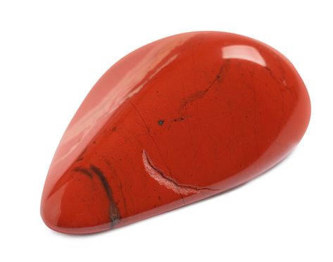 Luck Crystals, Crystals For Luck, Desert Rose Crystal, Jade Meaning, Red Jade, Jade Crystal, Yellow Quartz, Meditation Crystals, Good Luck To You