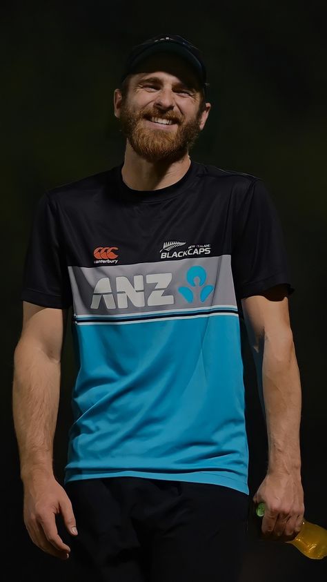 Kane Williamson Wallpaper, Ilayathalapathy Vijay Cute Images, Cute Paragraphs For Him, Cute Paragraphs, Che Guevara Art, Ilayathalapathy Vijay, Kane Williamson, Paragraphs For Him, Best Marvel Characters