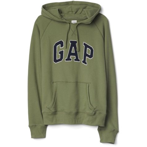 Masculine Clothing, Hoodie Gap, Mens Raglan, Urban Style Outfits, Raglan Hoodie, Trendy Hoodies, Baggy Clothes, Gap Men, Mens Hoodie