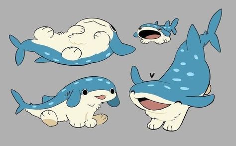 #Shark #SharkWeek2024 #SharkVacuum #SharkBoots #SharkTank #SharkWeek #SharkTale #SharkFlexstyle #Sharknado #SharkHairDryer #SharkAttack #SharkAttacks2024 Shark Boots, Shark Tale, Shark Vacuum, Shark Art, Cute Shark, Cute Fantasy Creatures, Japon Illustration, Cute Animal Drawings Kawaii, Cute Doodles Drawings