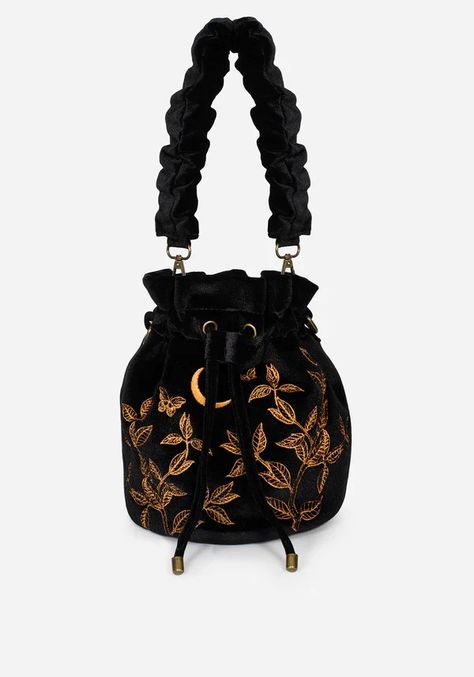 Women’s Bags – Disturbia