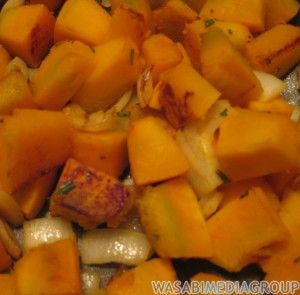 Sunshine Squash, Winter Squash Recipes, Delicata Squash, Supper Recipes, Cool Weather, Winter Squash, Squash Recipes, Healthy Vegetarian, Keto Diet Recipes