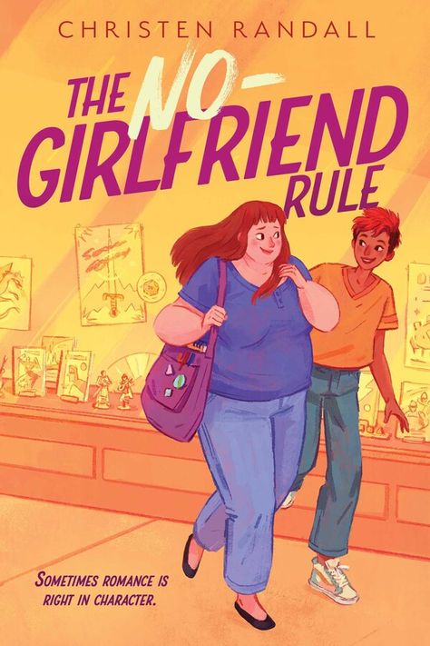 No Girlfriend, Queer Romance, Queer Books, Book Release, Heartwarming Stories, Coming Of Age, Games For Girls, A Teen, True Friends