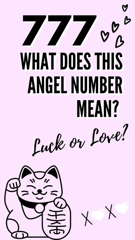 All About Angel Number 777 - Love, Twin Flame, Manifestation - Steph Social 777 Meaning, Love Twin Flame, Flames Meaning, 777 Angel Number, Angel Number 1111, Angel Number 777, Love Twins, Angel Number Meanings, Number Meanings