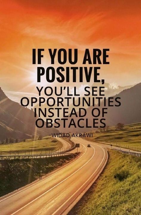 Life Quatos, Motivational Quotes For Success Positivity, Work Quotes Inspirational, Amazing Inspirational Quotes, Postive Life Quotes, Positive Quotes For Life Motivation, Motivational Picture Quotes, Work Motivation, Inspirational Quotes Pictures