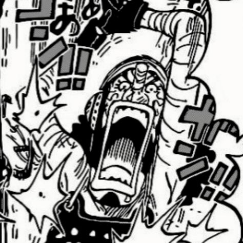 Matching Pfp One Piece, Ace One Piece Manga Icon, Iconic One Piece Manga Panels, One Piece Ace Manga Panel, Ace And Luffy Manga Panel, One Piece Manga Icons Nami Black And White, Pfp One Piece, Zoro Nami, Matching Pfp