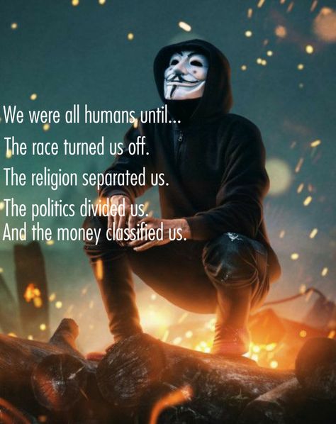 Guy fawkes mask, anonymous mask, hacker, best quotes, Anonymity Quotes, Mask Quotes Deep, Anonymous Aesthetic, Dark Sayings, Hacker Quotes, Vendetta Quotes, Matrix Quotes, Grammar Quotes, Mask Quotes