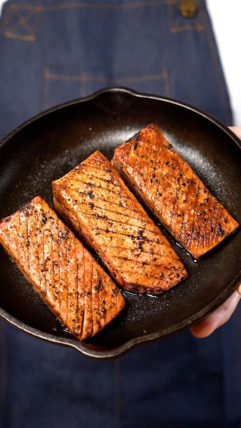 Vegan Salmon - Thee Burger Dude Salmon Tofu Recipes, Tofu Salmon, Vegan Salmon, Carrot Salmon Vegan, Filet O Fish Recipe, Vegan Tofu Salmon, Fish Tofu Recipe, Salmon Burger Photography, Salmon Marinade