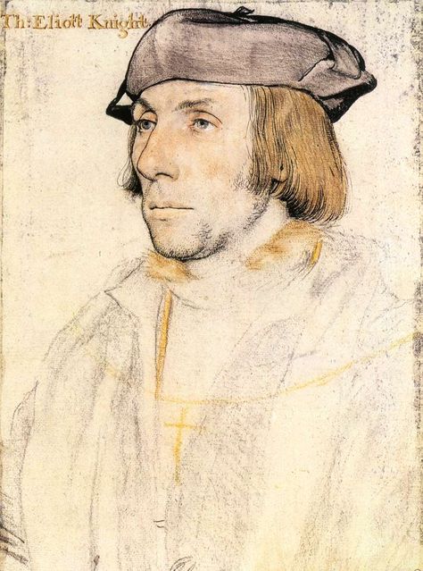 TOM CLARK: Joe Brainard: On Art and the Drawings of Holbein Catherine Kehoe, Hans Holbein The Younger, Hans Holbein, Istoria Artei, Portrait Sketches, Oil Painting Reproductions, Painting Reproductions, Figurative Art, Portrait Drawing