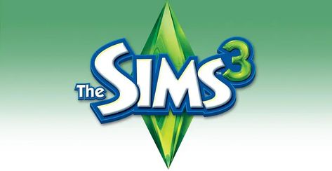 The Sims 3 Challenges, 20 Dares To Refresh Sims 3 Experience! Sims 3 Challenges, Free Sims 4, Free Sims, Play Sims, Sims Games, The Sims 4 Download, All Hairstyles, The Sims 3, Best Sims