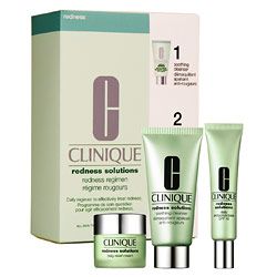 Clinique Redness Solutions: user reviews Best Foundation Makeup, Clinique Redness Solutions, Moisturizer For Sensitive Skin, Skin Regimen, Makeup Hacks, Sensitive Skin Care, Face Forward, Foundation Makeup, Skin Products