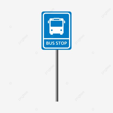 Bus Stop Background, Bus Stops Design, Bus Stops, Bus Stop Illustration Art, Bus Stop Poster, Bus Stop Sign, Used Bus, White Camera, Summer Banner