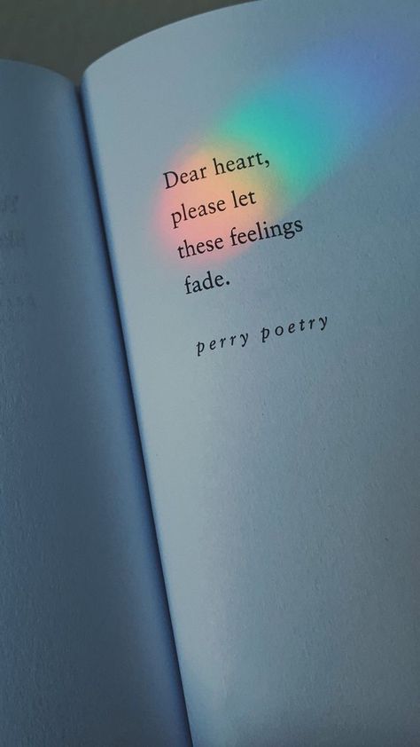 Typewriter Writing, Afreen Khan, Perry Poetry, Daily Poetry, Poems Quotes, Poetry Poem, Quotes Deep Feelings, Karma Quotes, Personal Quotes