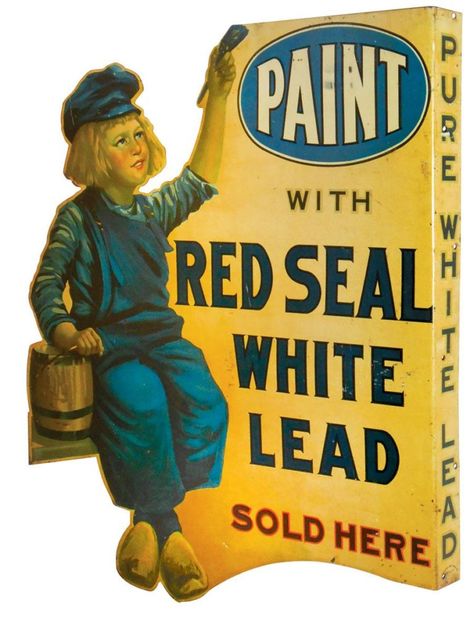 Lead Paint Encapsulation: What You Need to Know About Lead Paint Sealer | Brad the Painter How To Paint Steel Siding, How To Paint A Steel Exterior Door, Lumineth Realm Lords Paint, How To Fix Peeling Paint On Trim, How To Remove Lead Paint Safely, Lead Paint, Short Article, Removal Company, Garbage Bags