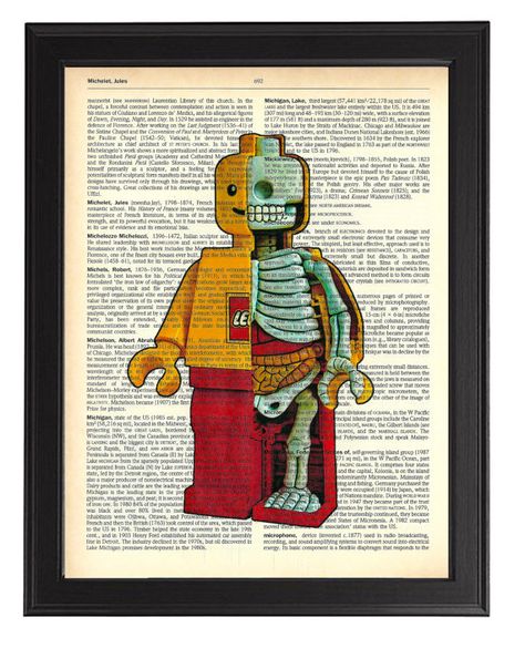 Lego Anatomy, Lego Bedroom Decor, Lego Poster, Lego Print, Lego Bedroom, Lego Wallpaper, State Artwork, Map Artwork, Lego Man