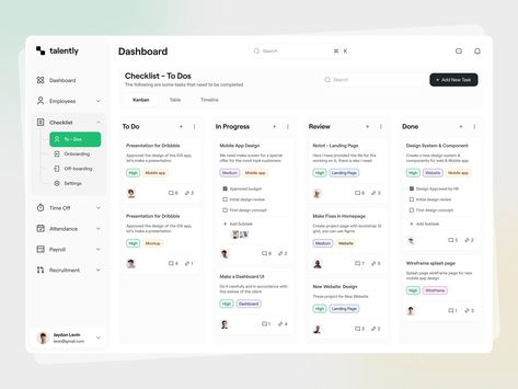 Team Management Dashboard by Orix Creative on Dribbble Center Management, Team Management, Dashboard Ui, Dashboard Design, Team Leader, Mobile App Design, Team Member, Design System, Event Center